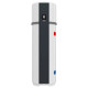 THERMODYNAMIQUE AEROMAX 5 VERTICAL MURAL 150L