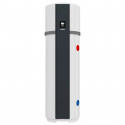 THERMODYNAMIQUE AEROMAX 5 VERTICAL MURAL 150L