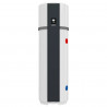 THERMODYNAMIQUE AEROMAX 5 VERTICAL MURAL 150L