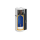 THERMODYNAMIQUE AEROMAX 5 VERTICAL MURAL 150L