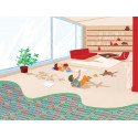 THERMOSTAT AMBIANCE DIG KS