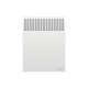EVIDENCE 2 HORIZONTAL BLANC 0750W