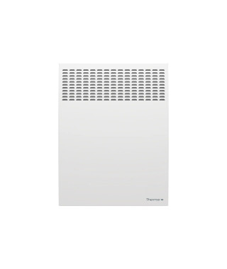 EVIDENCE 2 HORIZONTAL BLANC 0750W