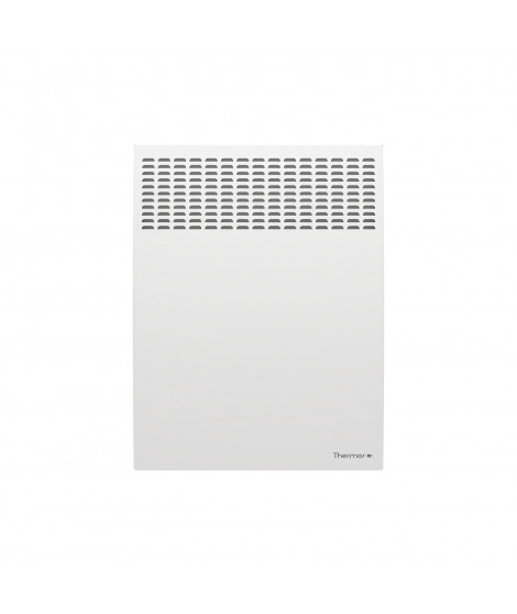 EVIDENCE 2 HORIZONTAL BLANC 0750W