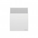 EVIDENCE 2 HORIZONTAL BLANC 0750W