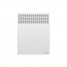 EVIDENCE 2 HORIZONTAL BLANC 0750W