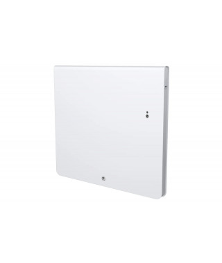 RAD EQUATEUR 4 H BLANC 2000W