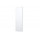 EQUATEUR 4 VERTICAL 2000W BLANC GRANITE