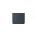 RAD EQUATEUR 4 H GRIS 1000W