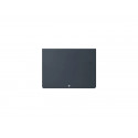 RAD EQUATEUR 4 H GRIS 1250W