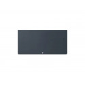 RAD EQUATEUR 4 H GRIS 2000W
