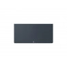 RAD EQUATEUR 4 H GRIS 2000W