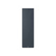 RAD EQUATEUR 4 V GRIS 2000W