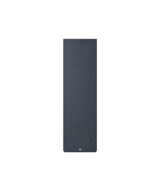 RAD EQUATEUR 4 V GRIS 2000W