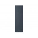 RAD EQUATEUR 4 V GRIS 2000W
