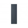 RAD EQUATEUR 4 V GRIS 2000W