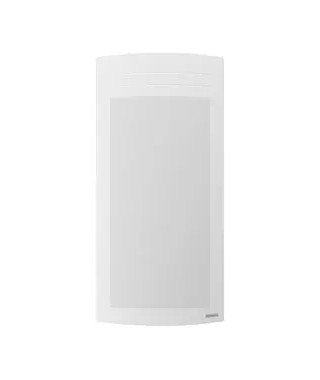 AMADEUS DIG V BLC 1000W