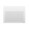 AMADEUS 3 H 0300W BLC