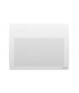 AMADEUS 3 H 0500W BLC