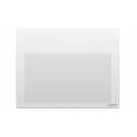 AMADEUS 3 H 1250W BLC