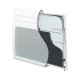 AMADEUS 3 H 1250W BLC