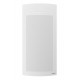 AMADEUS 3 H 1500W BLC