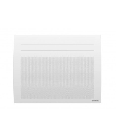 AMADEUS 3 H 2000W BLC