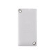 INTERFACE COZYTOUCH THERMOR