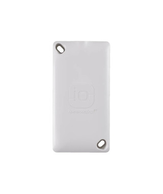 INTERFACE COZYTOUCH THERMOR