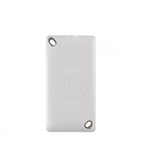 INTERFACE COZYTOUCH THERMOR