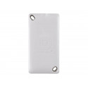 INTERFACE COZYTOUCH THERMOR
