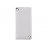 INTERFACE COZYTOUCH THERMOR