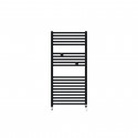 RIVA 4 EAU CHAUDE 487W NOIR