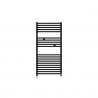 RIVA 4 EAU CHAUDE 487W NOIR