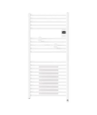 SS CON RIVA 5 AVC SOUFF 1500W BLC BRIL