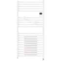 SS CON RIVA 5 AVC SOUFF 1500W BLC BRIL