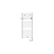 CORSAIRE 2 0500W BLC SAT