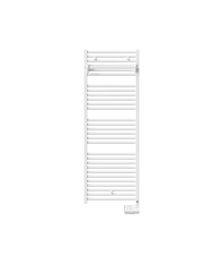 CORSAIRE 2 0750W BLC SAT