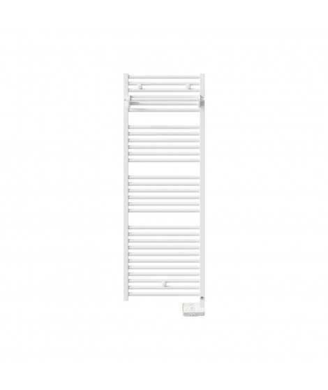 CORSAIRE 2 0750W BLC SAT