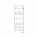 CORSAIRE 2 0750W BLC SAT