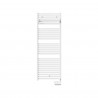 CORSAIRE 2 0750W BLC SAT