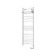 CORSAIRE 2 0750W BLC SAT