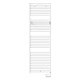 CORSAIRE 2 1000W BLC SAT