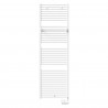 CORSAIRE 2 1000W BLC SAT
