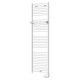CORSAIRE 2 1000W BLC SAT