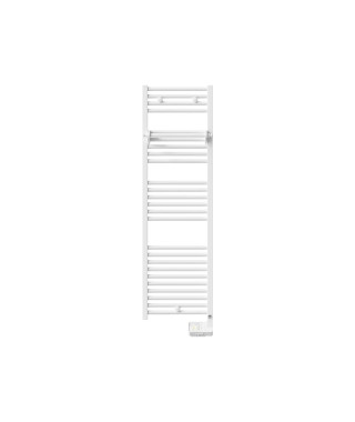 CORSAIRE 2 ETR 0500W BLC SAT