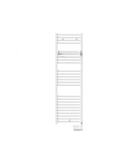 CORSAIRE 2 ETR 0500W BLC SAT