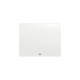 TENERIFE H BLANC 2000W