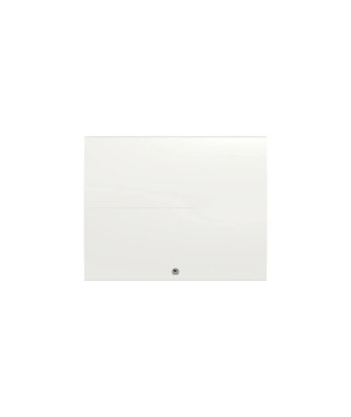 TENERIFE H BLANC 2000W