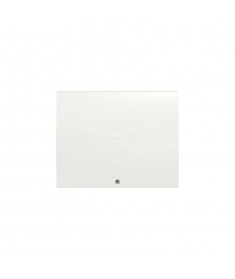 TENERIFE H BLANC 2000W